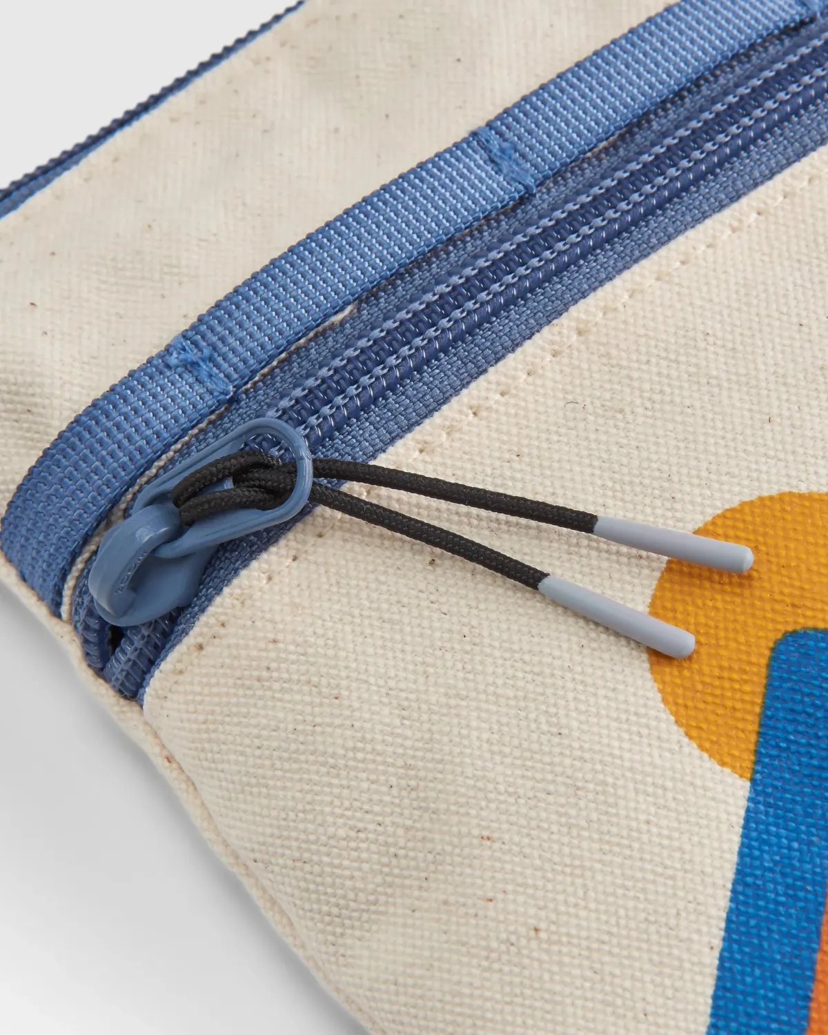 Backpacks & Bags|Passenger Journey Organic Crossbody Bag - Pebble Gray PebbleGray