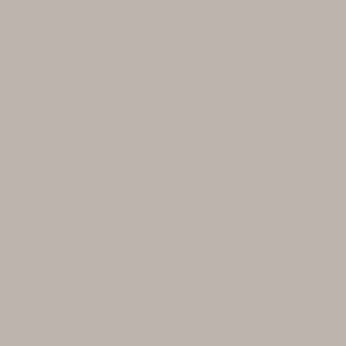 Backpacks & Bags|Passenger Journey Organic Crossbody Bag - Pebble Gray PebbleGray
