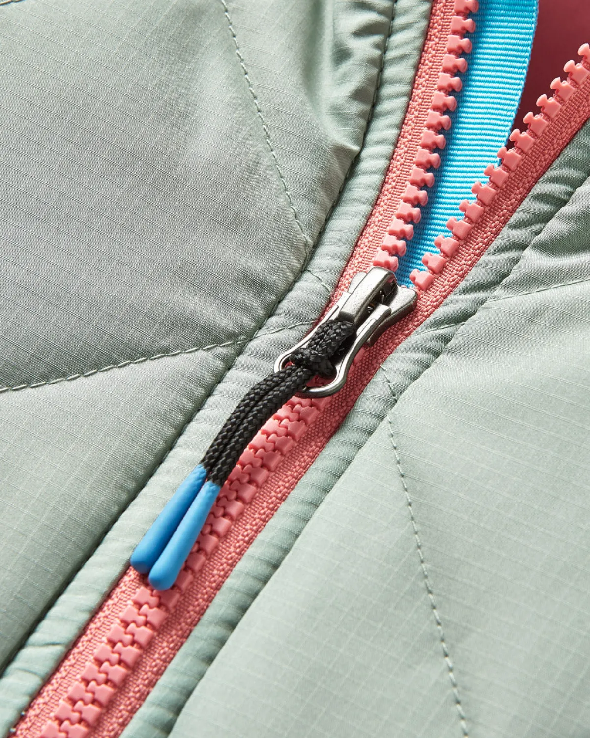 Fleece|Fleece|Passenger Juana Recycled Polar Hooded Fleece - Oatmeal