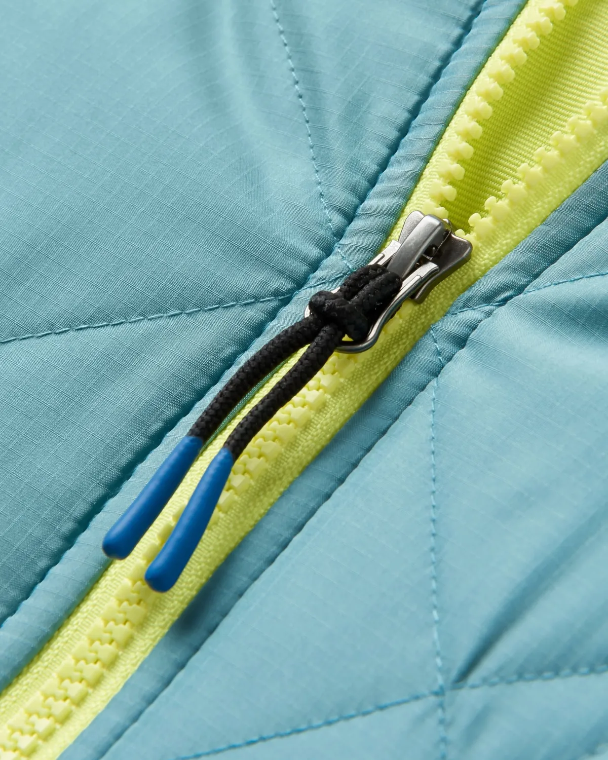Fleece|Fleece|Passenger Juana Recycled Polar Hooded Fleece - Mountain Geo Arctic MountainGeoArctic