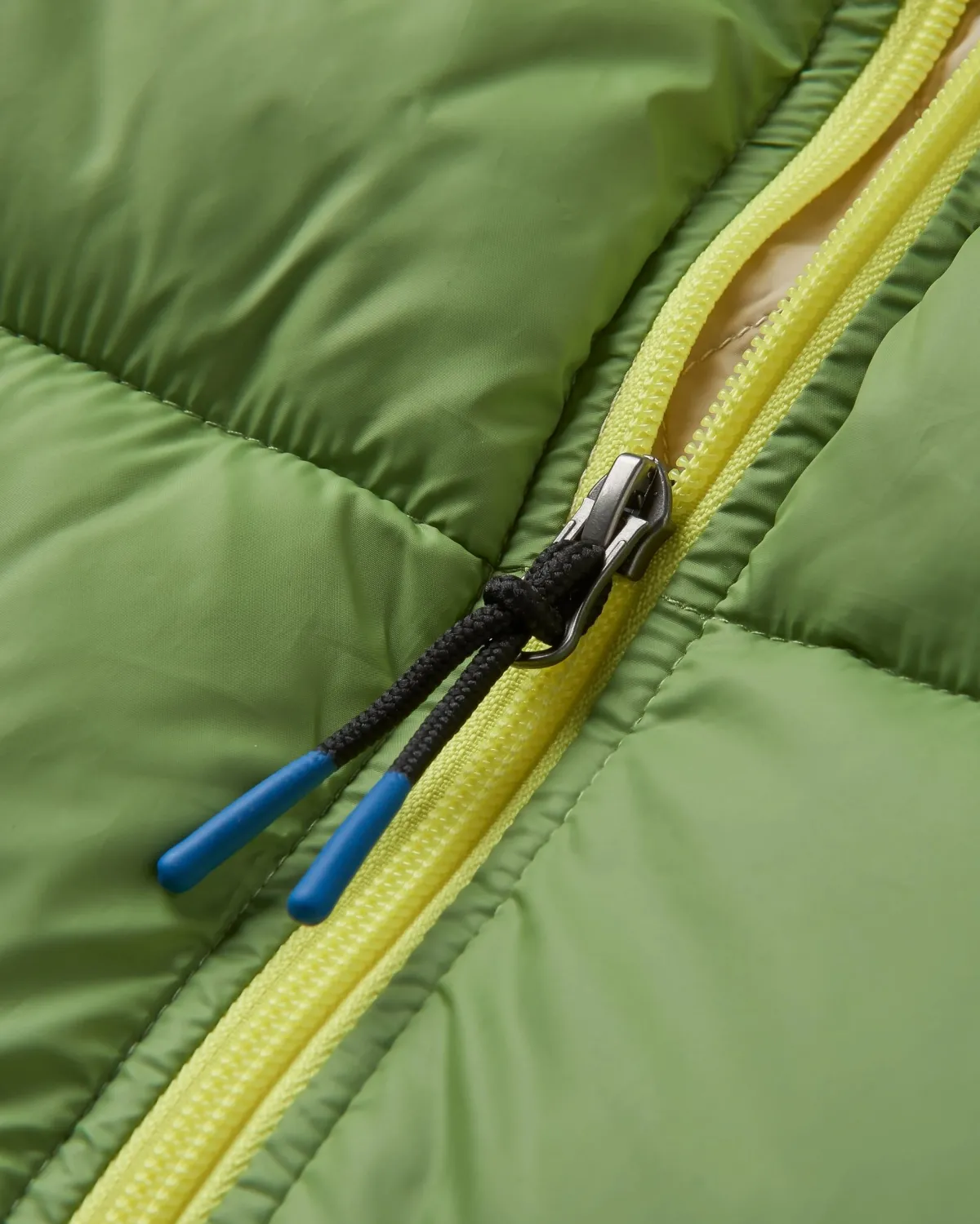 Jackets|Insulated|Passenger Kai Recycled Insulated Jacket - Charcoal