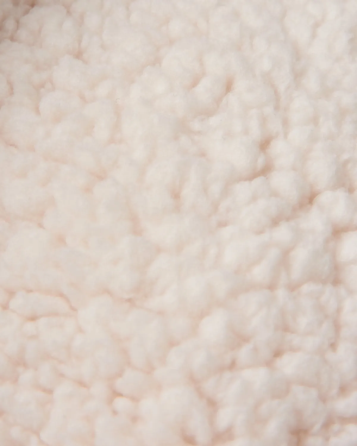 Jackets|Parkas & Coats|Passenger Kinsey Recycled 2.0 Jacket - Fir Tree FirTree