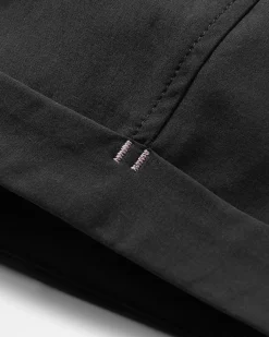 Shorts|Shorts|Passenger Laura All Purpose Shorts - True Black TrueBlack