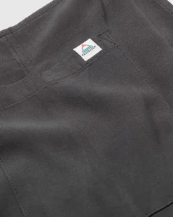 Pants|Overalls & Pants|Passenger Lazy Day Overalls - Faded Black FadedBlack