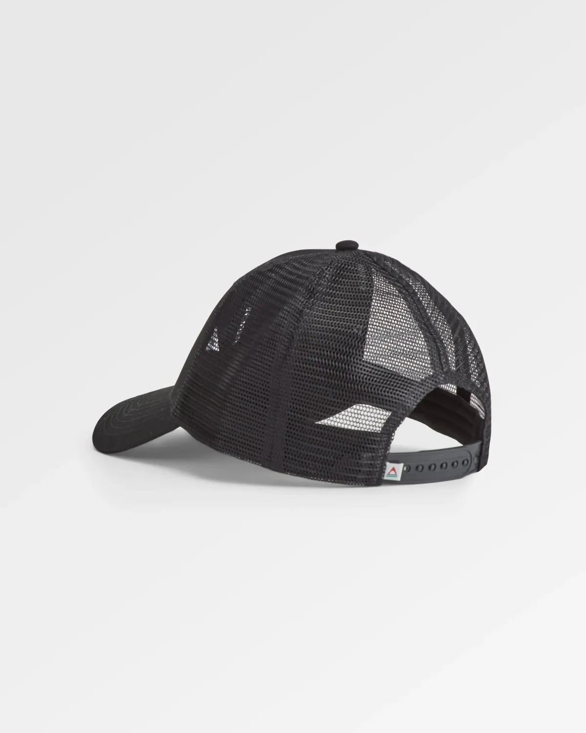 Hats & Caps|Caps & Hats|Passenger Made To Roam Trucker Hat - Phantom Black PhantomBlack