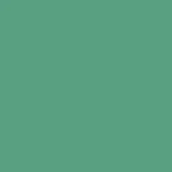 Fleece|Passenger Maine 2.0 Half Zip Recycled Sherpa Fleece - Green Spruce GreenSpruce