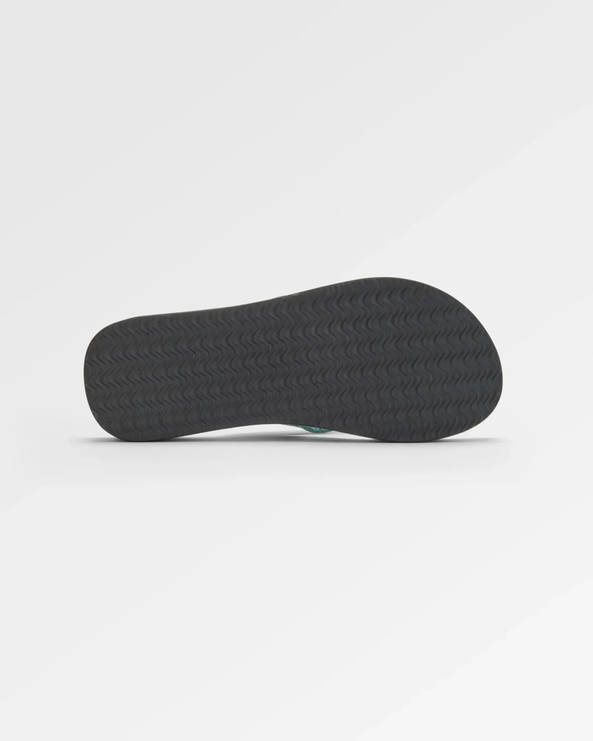 Footwear|Flip Flops & Sandals|Passenger Malibu Flip Flop - Pistachio
