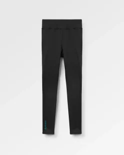 Outdoor Active|Pants|Passenger Men's Solitude Recycled Polartec® Pant - Black