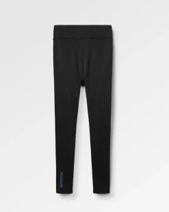Outdoor Active|Pants|Passenger Men's Solitude Recycled Polartec® Pant - Black