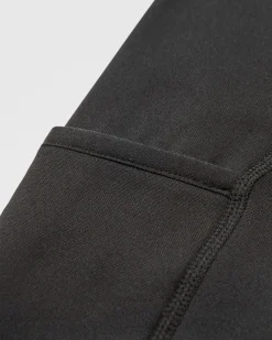 Outdoor Active|Pants|Passenger Men's Solitude Recycled Polartec® Pant - Black