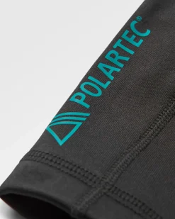 Outdoor Active|Pants|Passenger Men's Solitude Recycled Polartec® Pant - Black