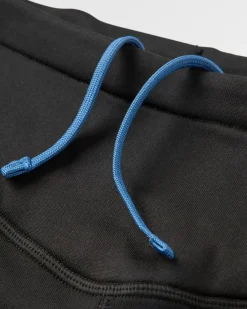 Outdoor Active|Pants|Passenger Men's Solitude Recycled Polartec® Pant - Black