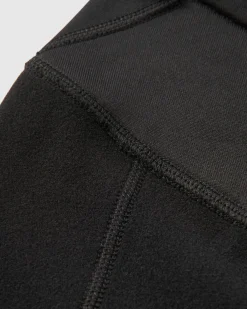 Outdoor Active|Pants|Passenger Men's Solitude Recycled Polartec® Pant - Black