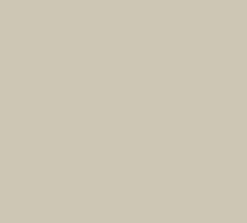 Knitwear|Tank Tops|Passenger Migrate Organic Knitted Tank Top - Oat