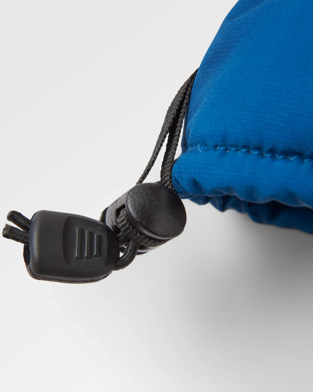 Gloves|Passenger Moonlight Mittens - Tidal Blue Orange Multi TidalBlueOrangeMulti