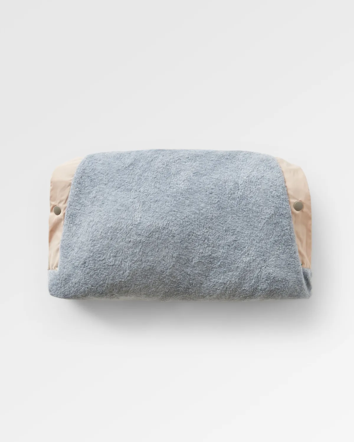 Insulated|Jackets|Passenger Moonlight Recycled Insulated Pullover - Dusty Olive DustyOlive
