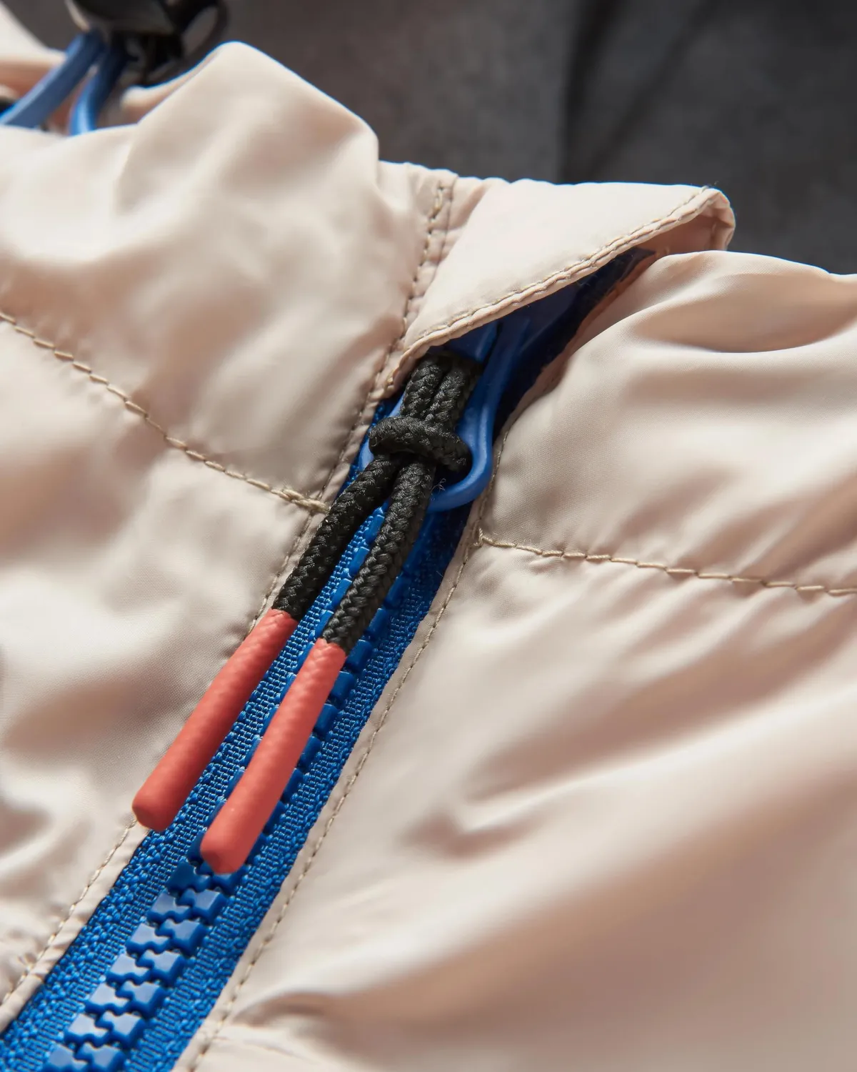 Jackets|Insulated|Passenger Moonlight Recycled Insulated Pullover - Lime Juice LimeJuice