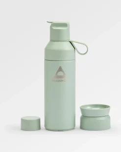 Outdoor Kitchenware|Accessories|Passenger Ocean Bottle 3 in 1 OceanBottle3in1