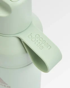 Outdoor Kitchenware|Accessories|Passenger Ocean Bottle 3 in 1 OceanBottle3in1