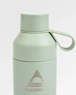 Outdoor Kitchenware|Accessories|Passenger Ocean Bottle 3 in 1 OceanBottle3in1
