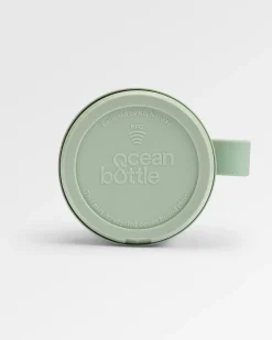 Outdoor Kitchenware|Accessories|Passenger Ocean Bottle 3 in 1 OceanBottle3in1