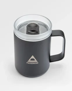 Outdoor Kitchenware|Passenger Ocean Bottle Travel Mug OceanBottleTravelMug