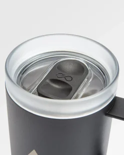 Outdoor Kitchenware|Passenger Ocean Bottle Travel Mug OceanBottleTravelMug