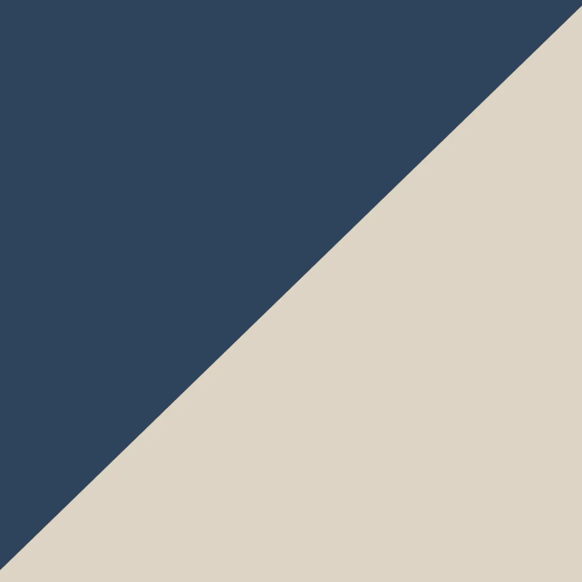 Fleece|Fleece|Passenger Offgrid 2.0 Half Zip Recycled Sherpa Fleece - Oatmeal/Navy Oatmeal/Navy