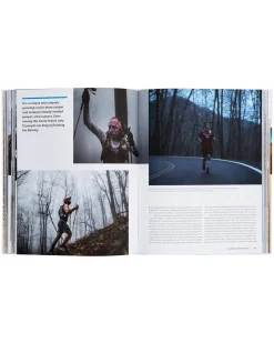 Books & Magazines|Accessories|Passenger On the Run OntheRun