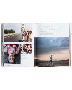 Books & Magazines|Accessories|Passenger On the Run OntheRun