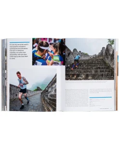 Books & Magazines|Accessories|Passenger On the Run OntheRun