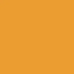 Surf Accessories|Surf Accessories|Passenger Organic Midweight Crew Socks - Mustard Yellow MustardYellow
