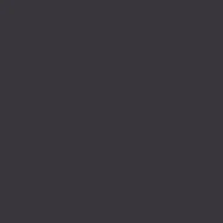 Socks|Passenger Organic Midweight Crew Socks - Charcoal