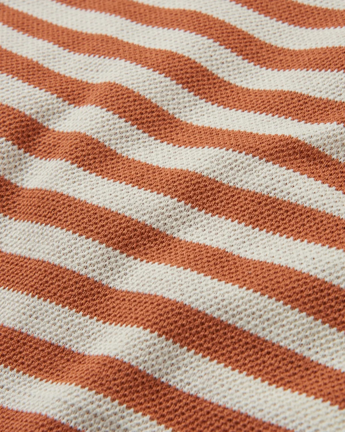 Tops & T-Shirts|T-Shirts & Tank Tops|Passenger Panorama Recycled Cotton T-Shirt - Glazed Ginger GlazedGinger