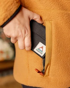 Wallets|Wallets|Passenger Pocket Recycled Wallet - Black