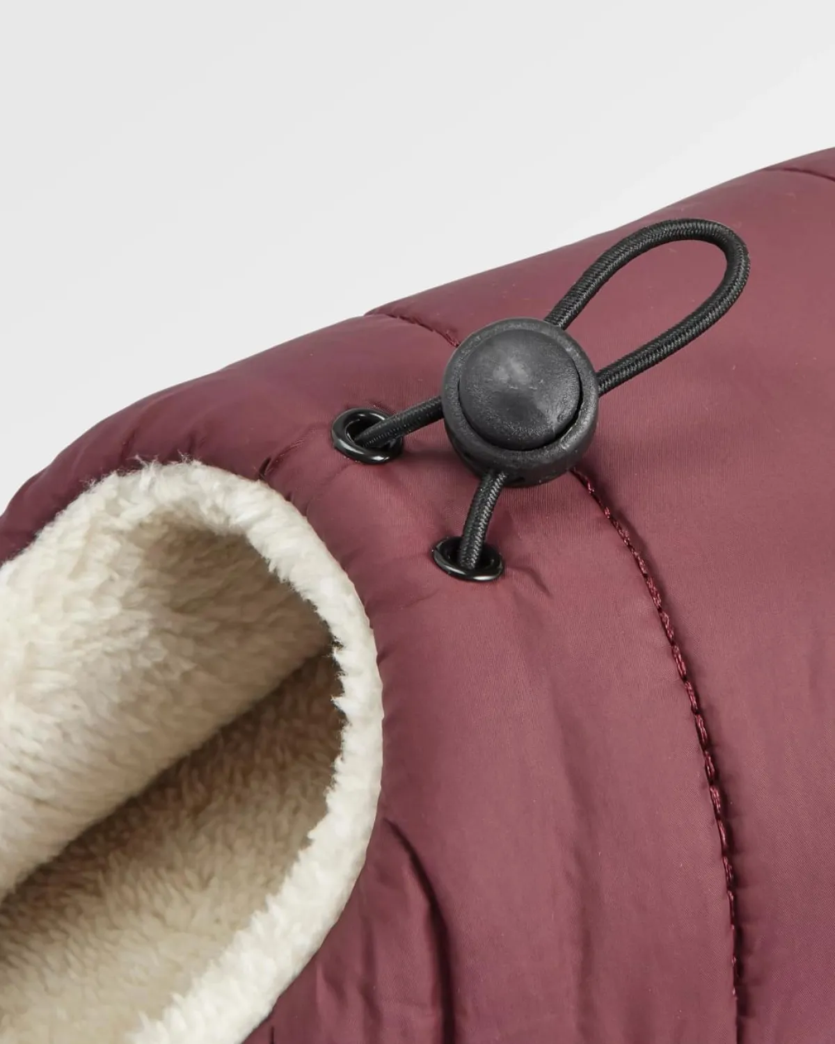 Footwear|Footwear|Passenger Recharge Hut Slipper - Wine