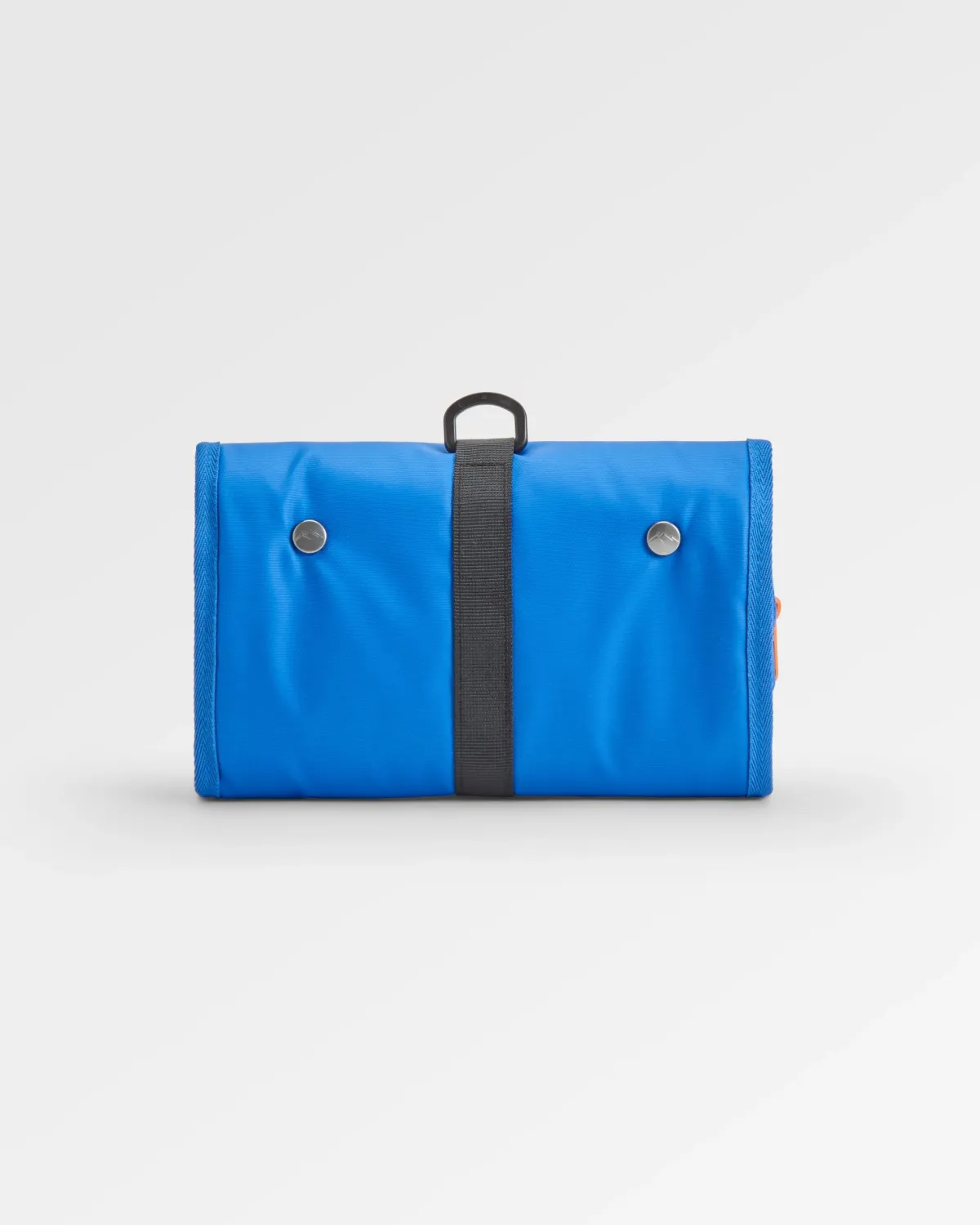 Backpacks & Bags|Wash Bags|Passenger Recycled Wash Kit - Azure Blue AzureBlue