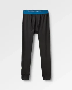 Pants|Bottoms|Passenger Ride Recycled Base Layer Leggings RideRecycledBaseLayerLeggings