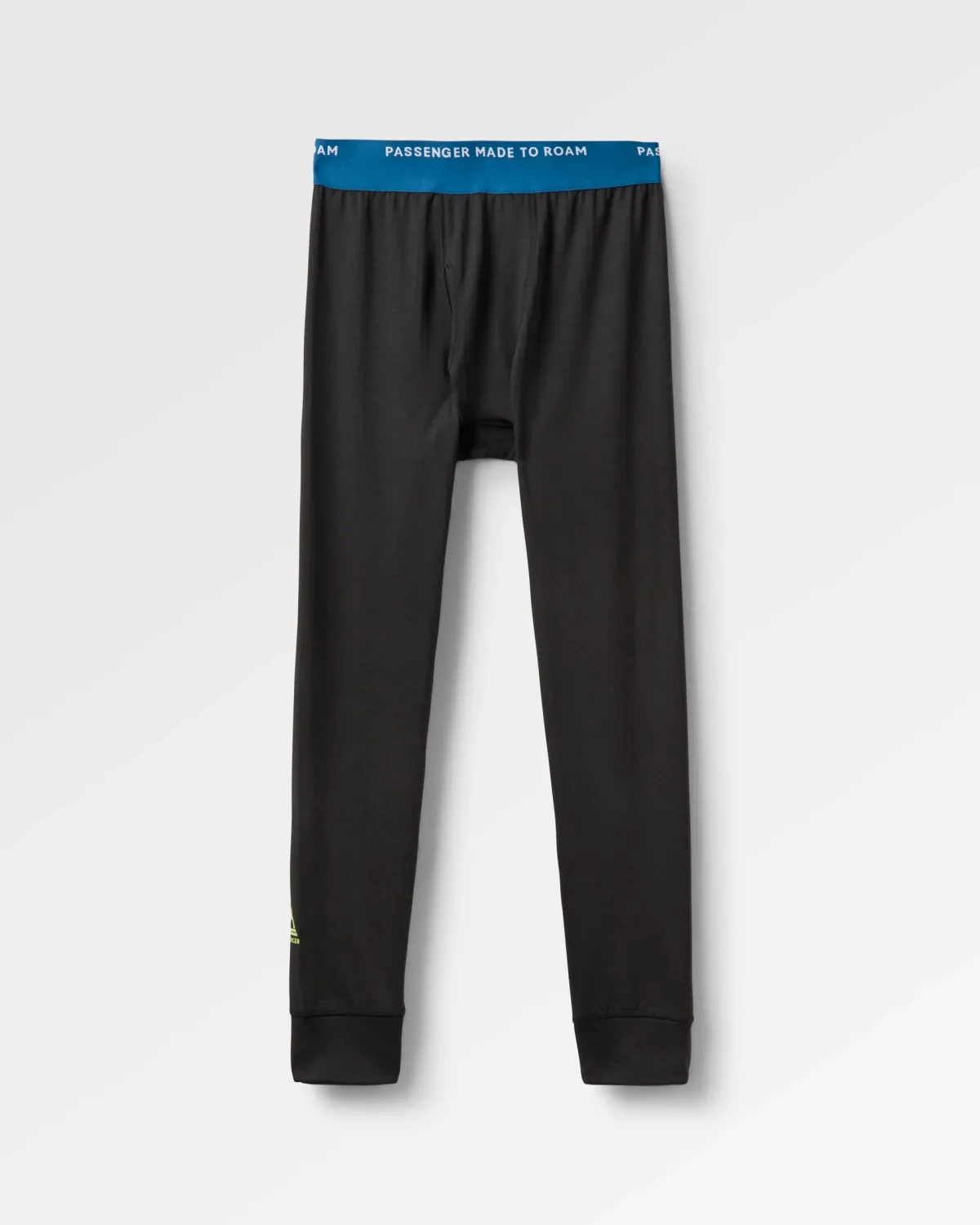 Pants|Bottoms|Passenger Ride Recycled Base Layer Leggings RideRecycledBaseLayerLeggings