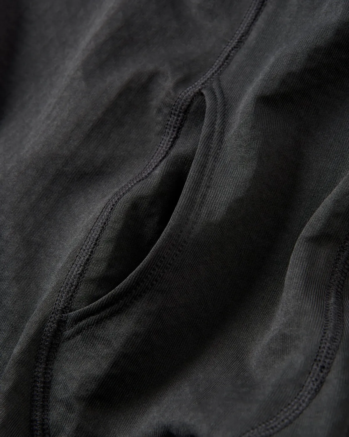 Pants|Bottoms|Passenger Ride Recycled Base Layer Leggings RideRecycledBaseLayerLeggings