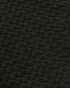 Pants|Bottoms|Passenger Ride Recycled Base Layer Leggings RideRecycledBaseLayerLeggings