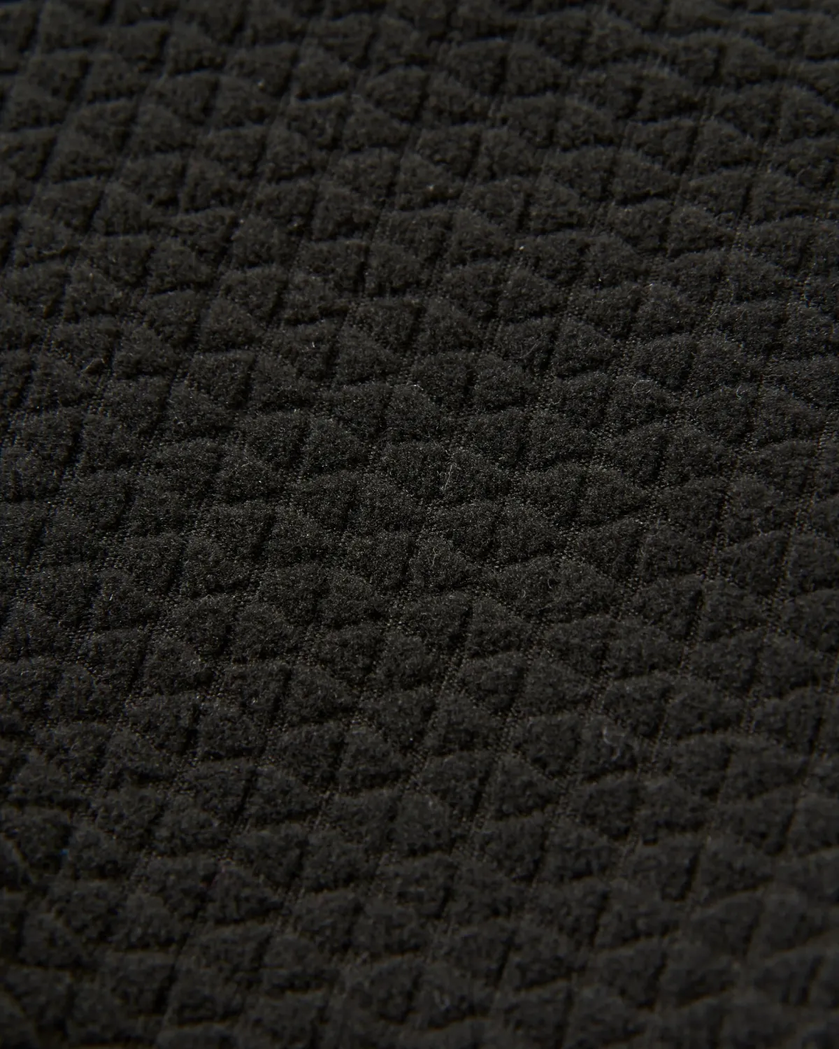Pants|Bottoms|Passenger Ride Recycled Base Layer Leggings RideRecycledBaseLayerLeggings