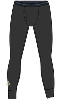 Pants|Bottoms|Passenger Ride Recycled Base Layer Leggings RideRecycledBaseLayerLeggings