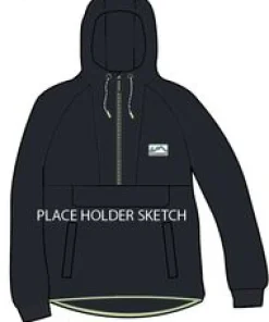 Jackets|Passenger Roamer Recycled Softshell Jacket - Black