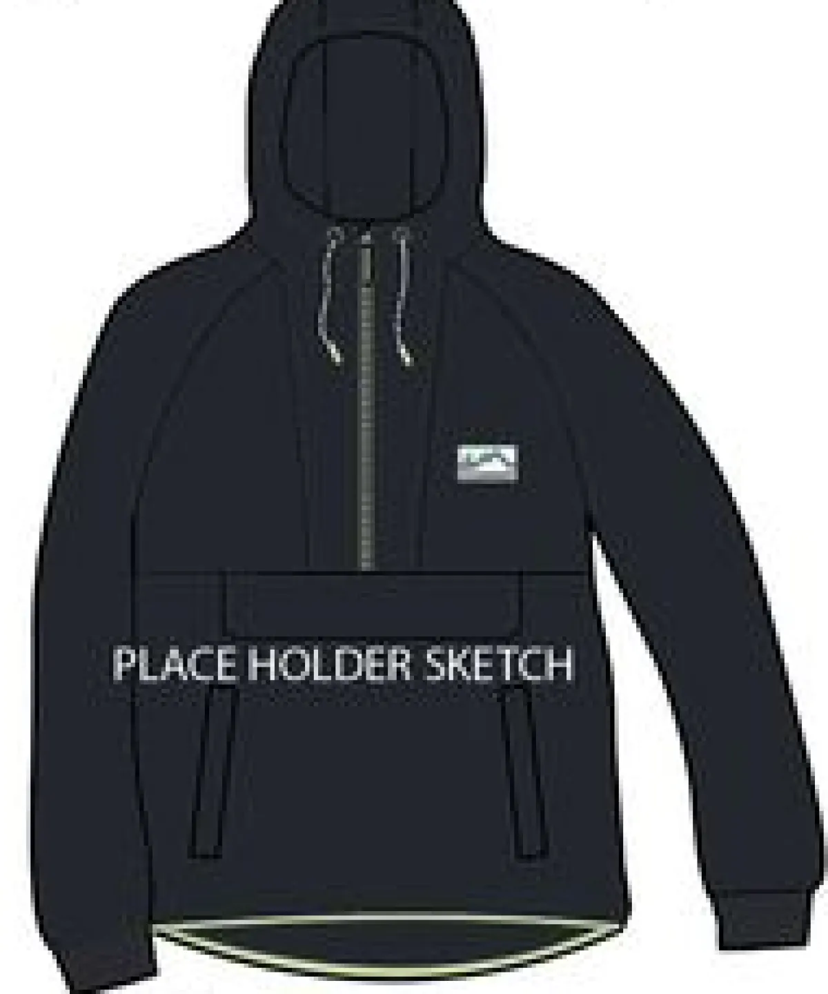 Jackets|Passenger Roamer Recycled Softshell Jacket - Black
