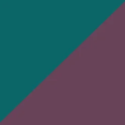 Surf Accessories|Surf Accessories|Passenger Roaming Recycled Sherpa Lined Changing Robe - Viridian Green/Orchid ViridianGreen/Orchid
