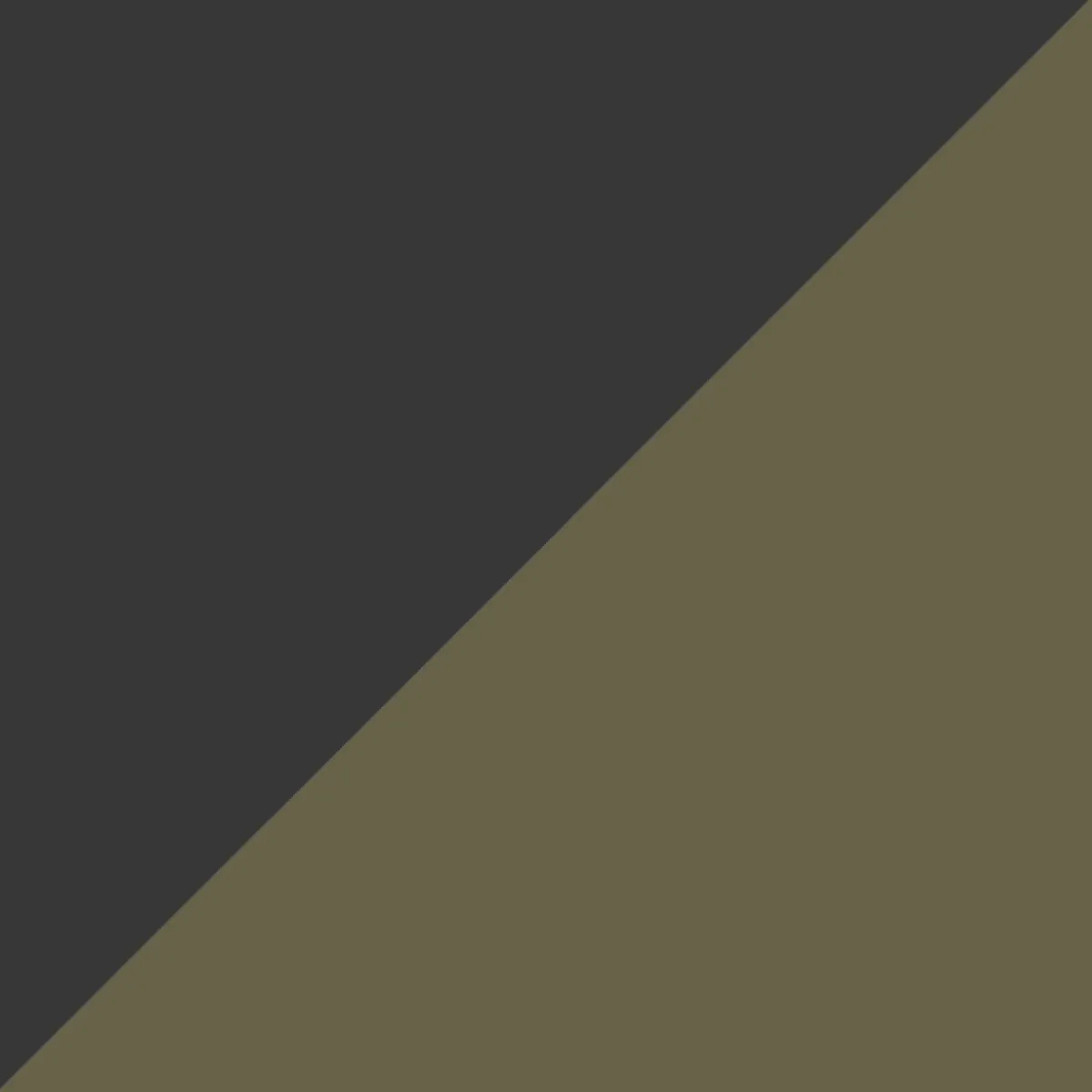 Changing Robes & Surf Ponchos|Changing Robes & Surf Ponchos|Passenger Roaming Recycled Sherpa Lined Changing Robe - Black/ Khaki Green Black/KhakiGreen