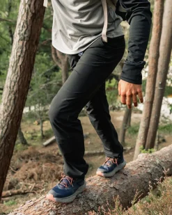 Pants|Pants|Passenger Scrambler Recycled Softshell Pant ScramblerRecycledSoftshellPant