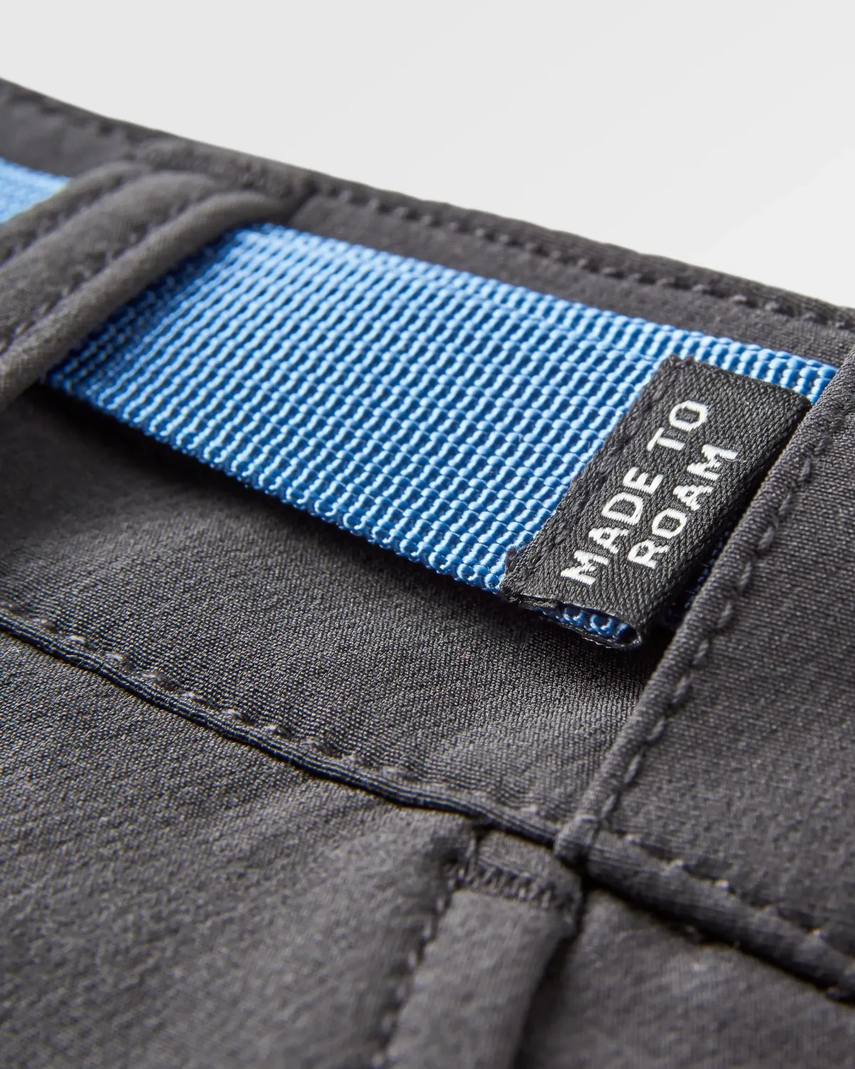 Pants|Pants|Passenger Scrambler Recycled Softshell Pant ScramblerRecycledSoftshellPant