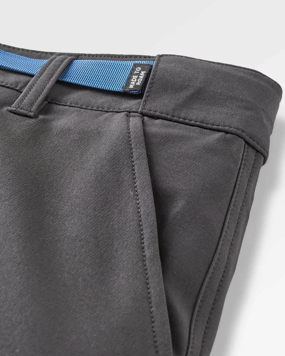 Pants|Pants|Passenger Scrambler Recycled Softshell Pant ScramblerRecycledSoftshellPant